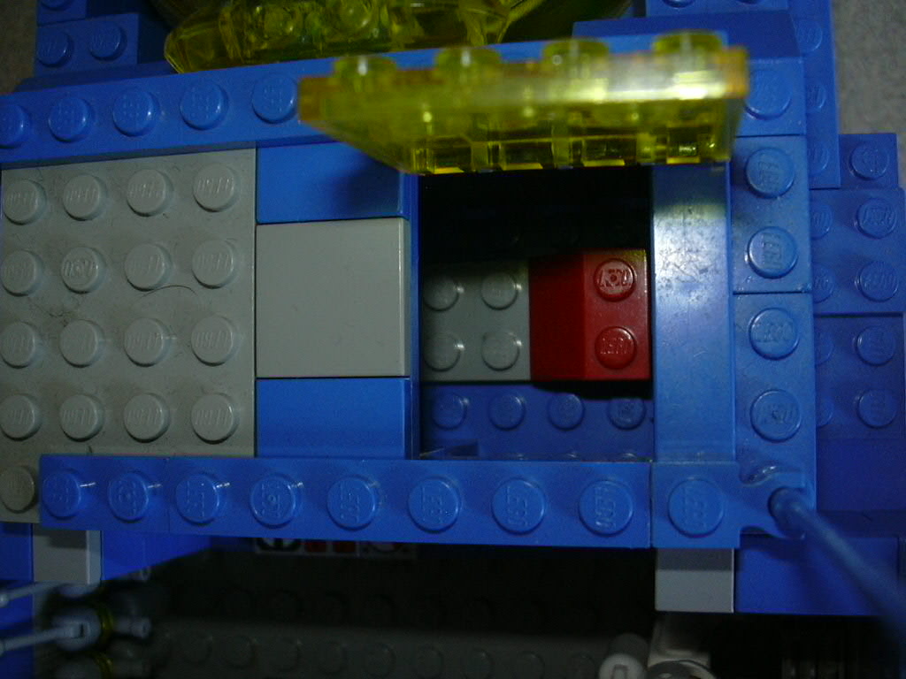 scout_ship_05.jpg