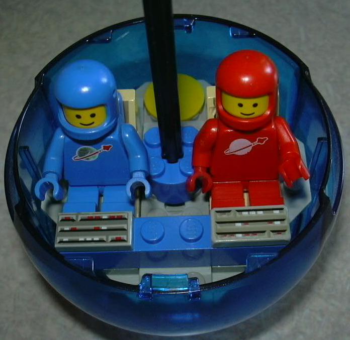 scout_ship_06.jpg