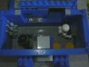scout_ship_04.jpg