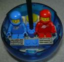 scout_ship_06.jpg