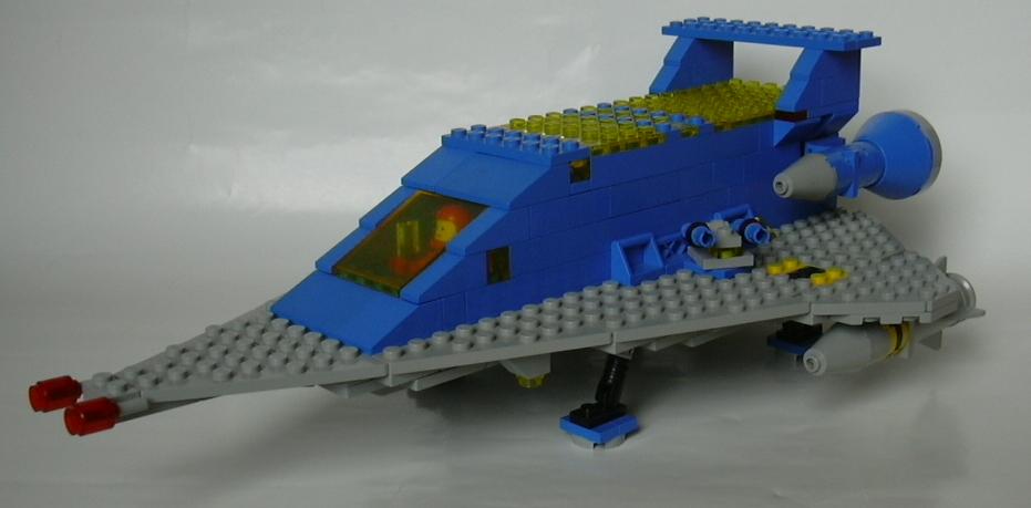 ll-468_universe_trekker_1.jpg
