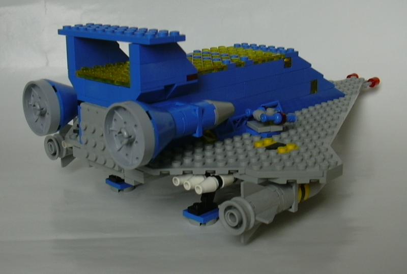 ll-468_universe_trekker_2.jpg