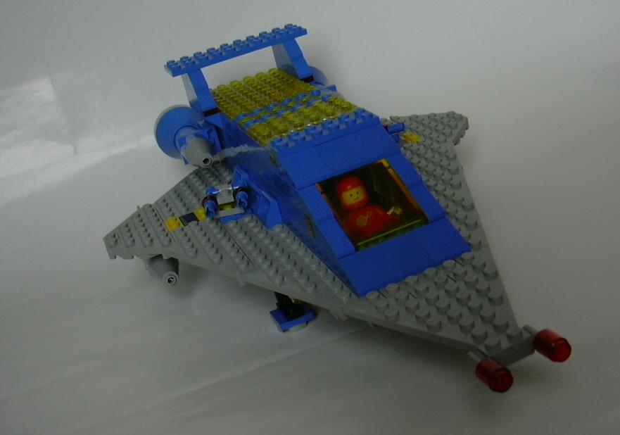 ll-468_universe_trekker_3.jpg