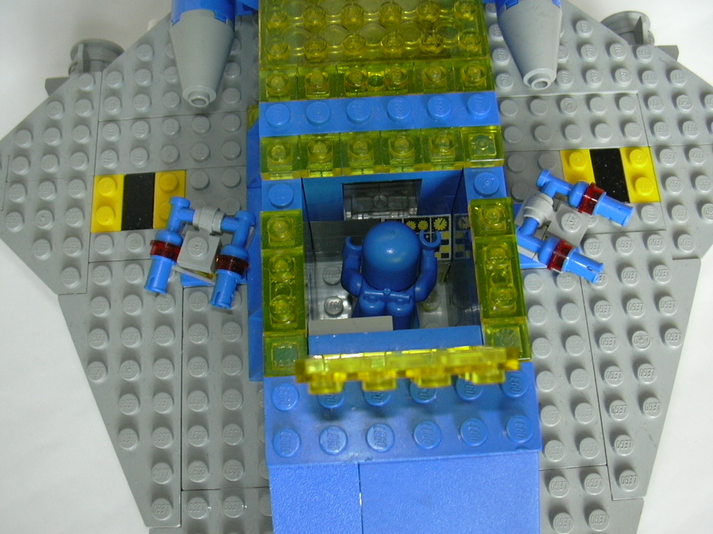 ll-468_universe_trekker_4.jpg
