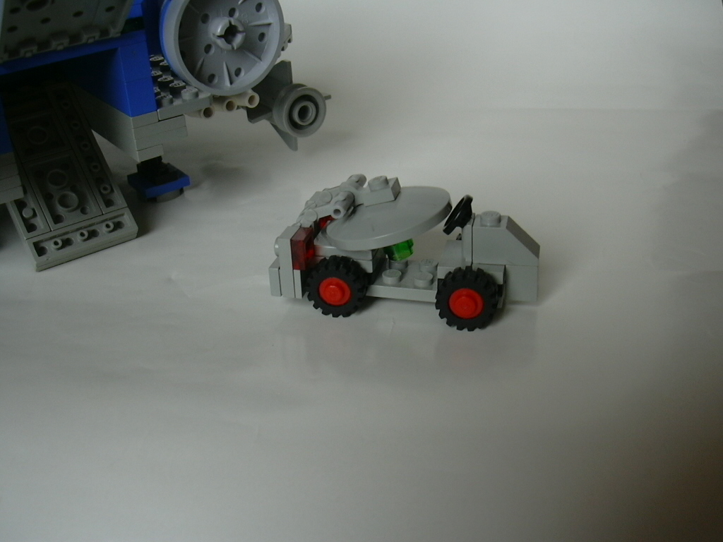 ll-468_universe_trekker_6.jpg