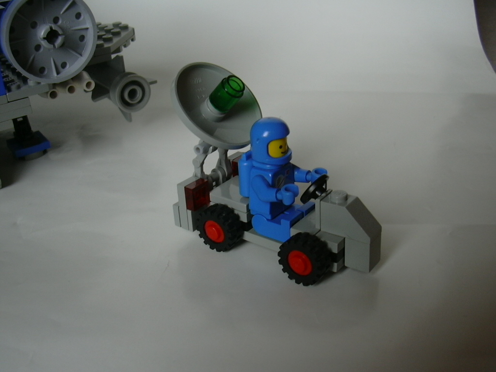 ll-468_universe_trekker_7.jpg