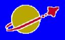 Classic-Space