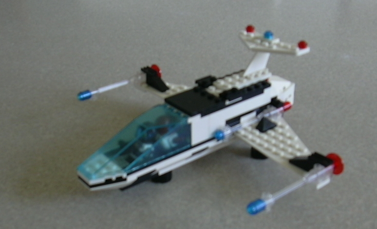 futuron_1.jpg