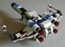 x-wing_2.jpg