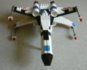 x-wing_3.jpg