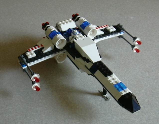 x-wing_1.jpg