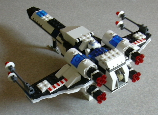 x-wing_2.jpg
