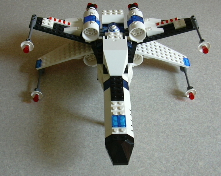 x-wing_3.jpg