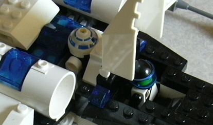 x-wing_4.jpg