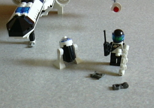 x-wing_7.jpg