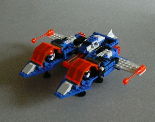 ice_planet_1.jpg