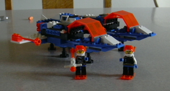 ice_planet_5.jpg
