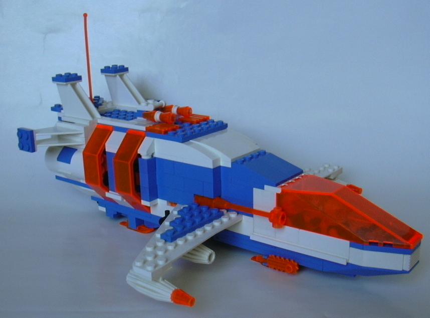 deep_freeze_courier_01.jpg
