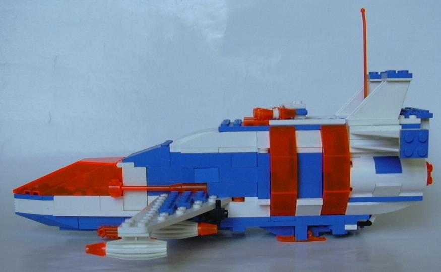 deep_freeze_courier_03.jpg
