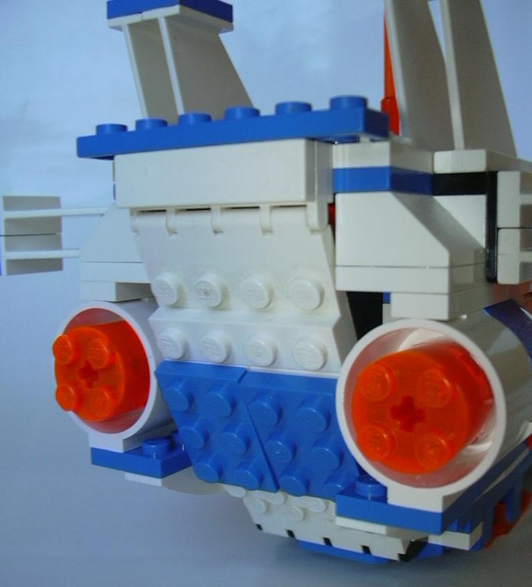 deep_freeze_courier_06.jpg
