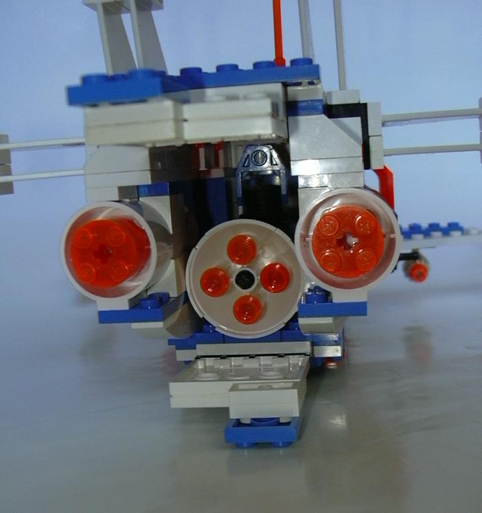 deep_freeze_courier_07.jpg