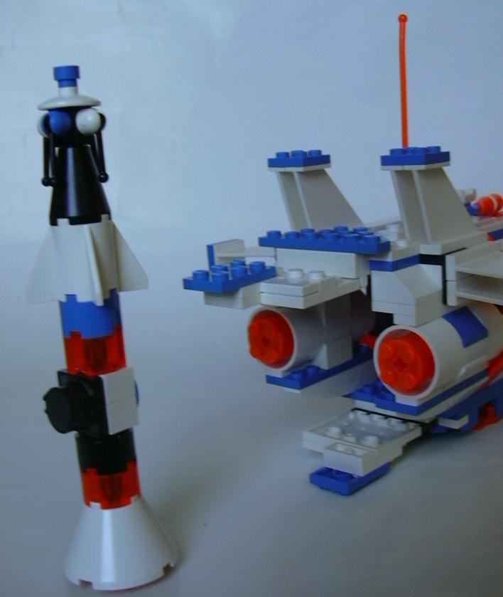 deep_freeze_courier_08.jpg