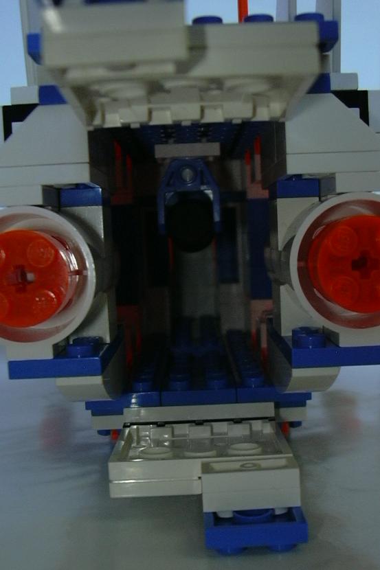 deep_freeze_courier_09.jpg