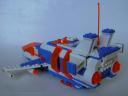 deep_freeze_courier_02.jpg