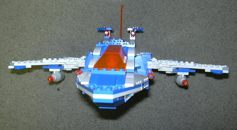 ebon_eagle_03.jpg