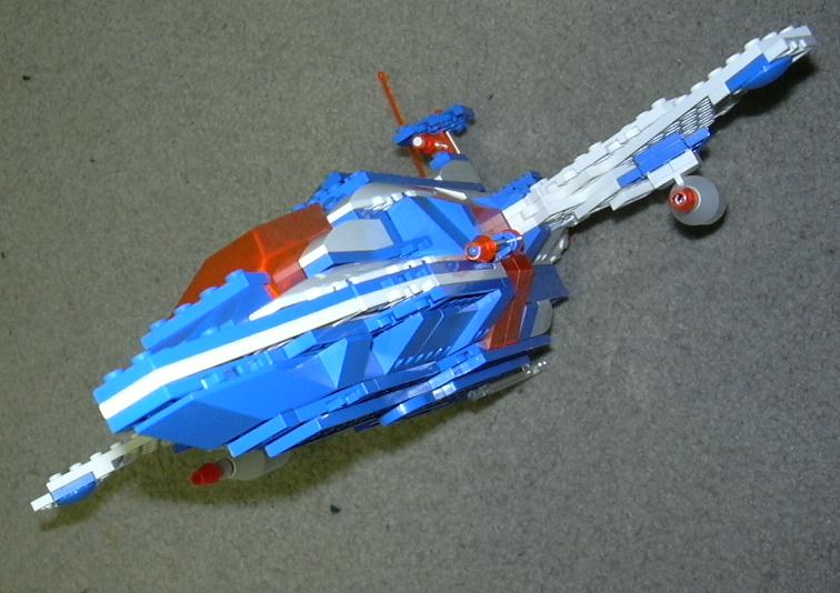 ebon_eagle_04.jpg