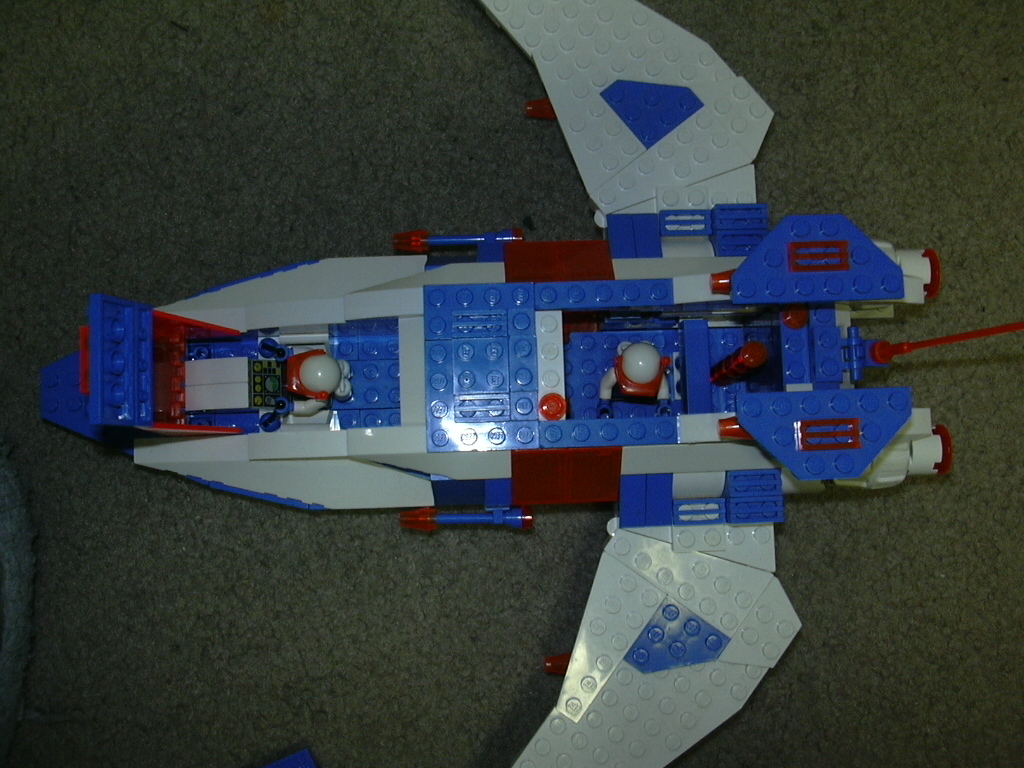 ebon_eagle_05.jpg