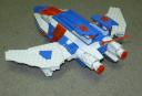 ebon_eagle_02.jpg