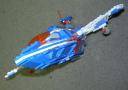 ebon_eagle_04.jpg