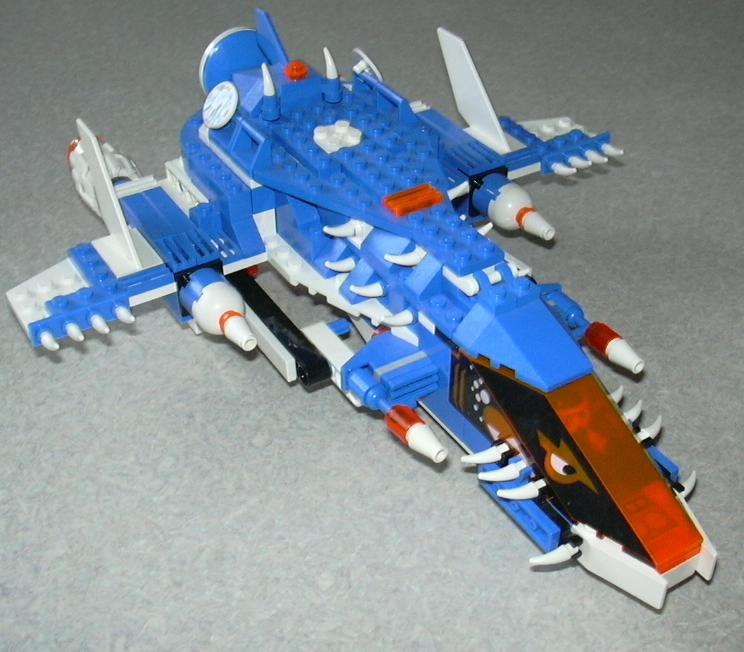 evil_iceplanet_0.jpg