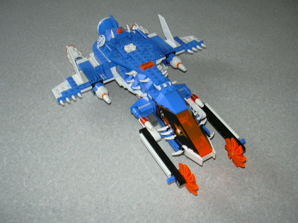 evil_iceplanet_1.jpg