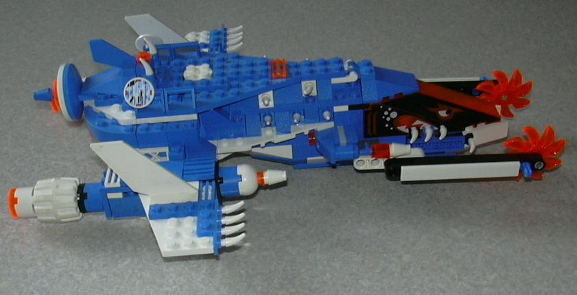 evil_iceplanet_2.jpg