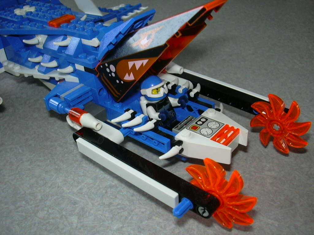 evil_iceplanet_3.jpg