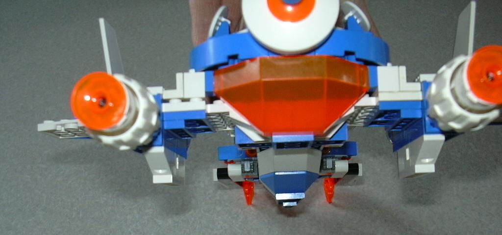 evil_iceplanet_4.jpg