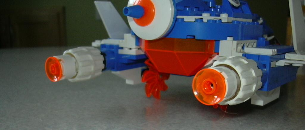 evil_iceplanet_5.jpg