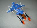 evil_iceplanet_1.jpg