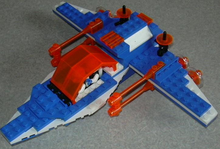 federation_things_007.jpg