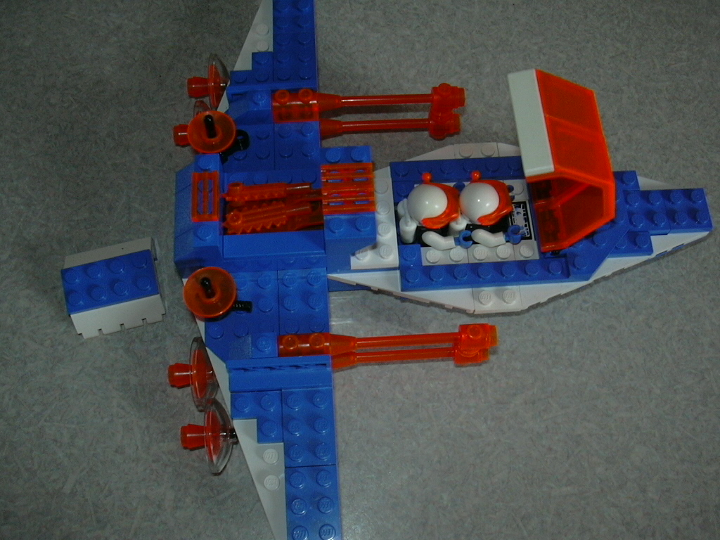 federation_things_009.jpg