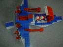 federation_things_009.jpg