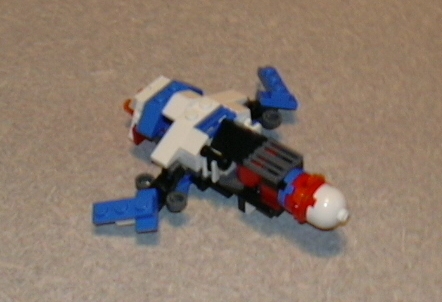 bomber_1.jpg