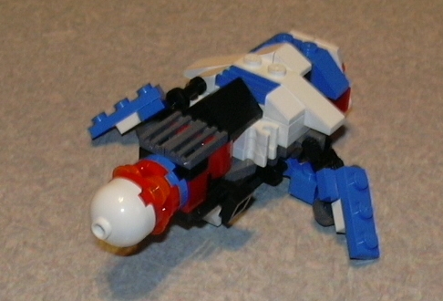 bomber_3.jpg