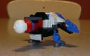 bomber_6.jpg