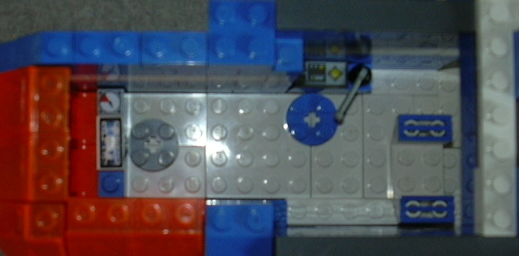 oips_8.jpg
