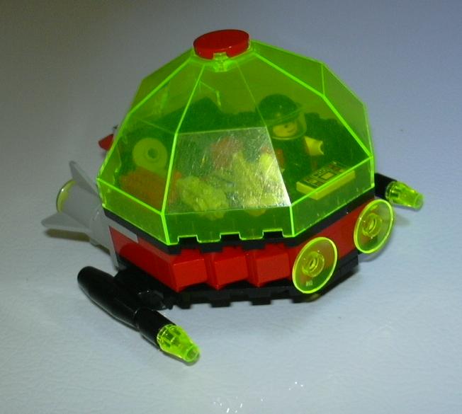 bubble_01.jpg