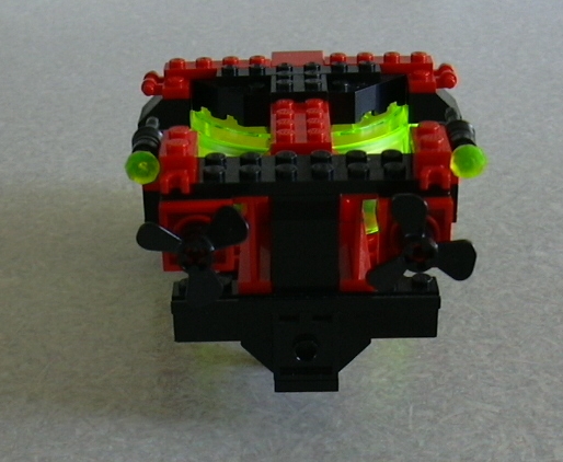 guppy_3.jpg