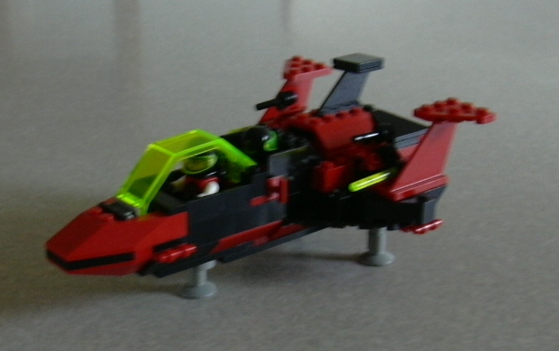 m-tron_1.jpg